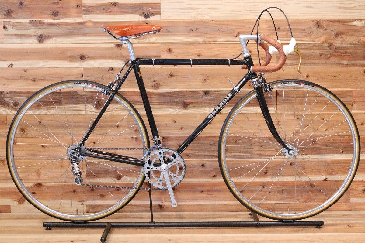Centurion ヴィンテージロードバイク