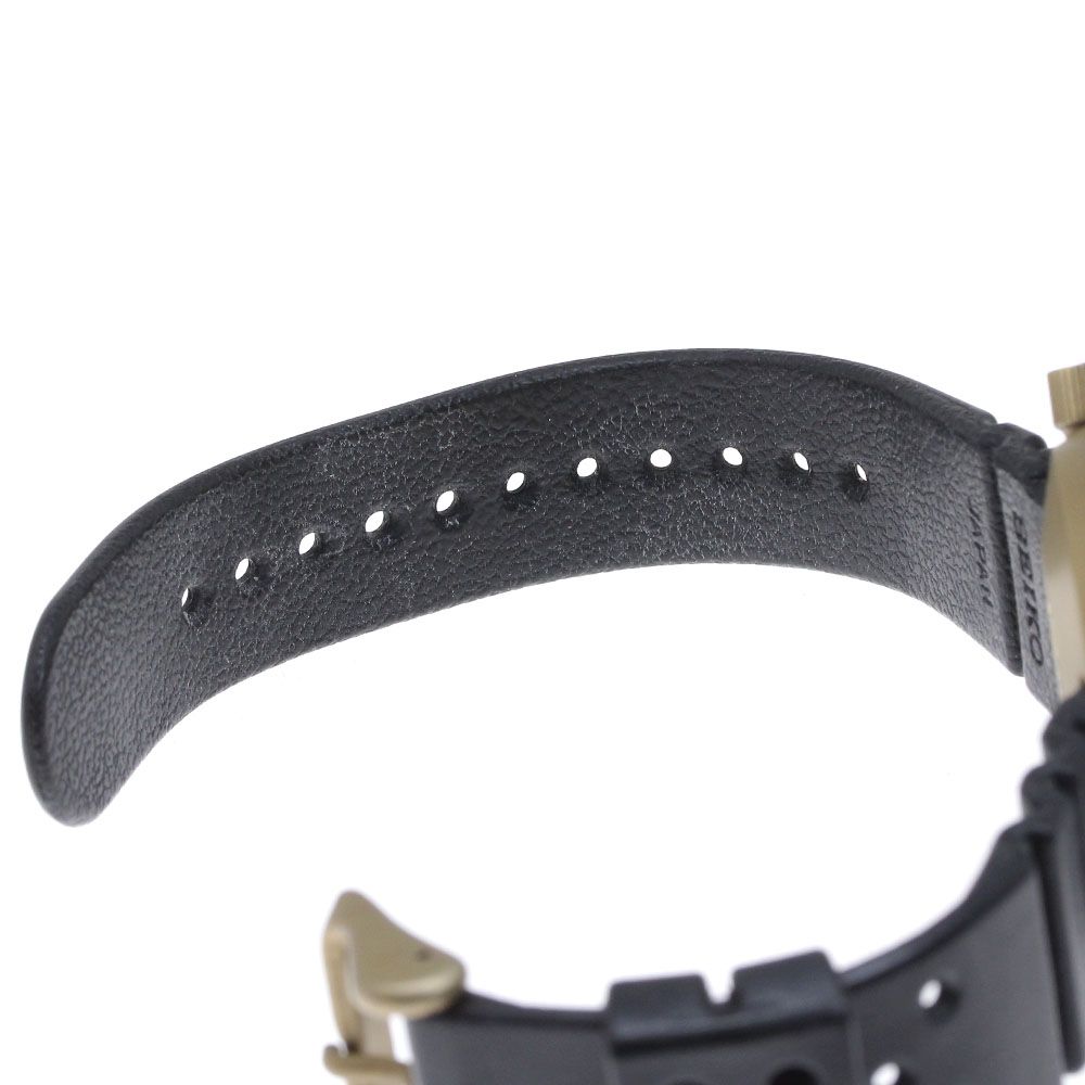 セイコー SEIKO SPYF018/7549-7009 プロスペックス スクーバ600 デイデイト クォーツ メンズ _791841 セイコー SEIKO SPYF018⁄7549-7009 プロスペックス スクーバ600