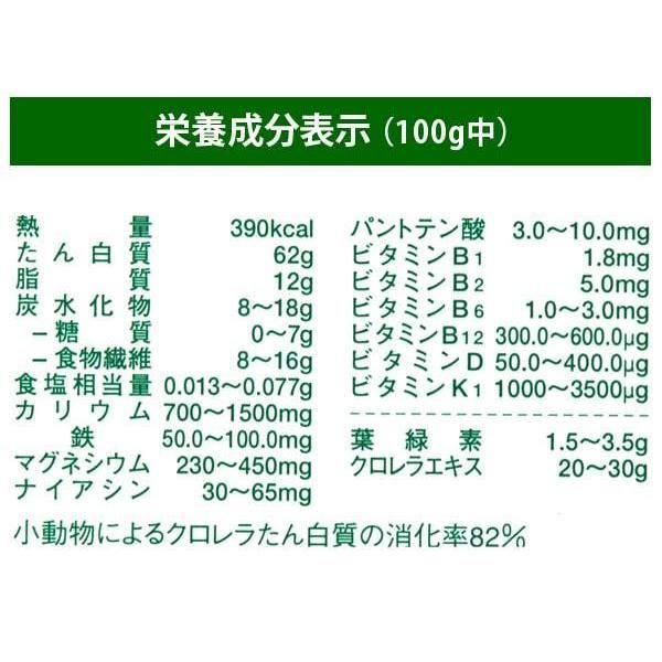 2000粒