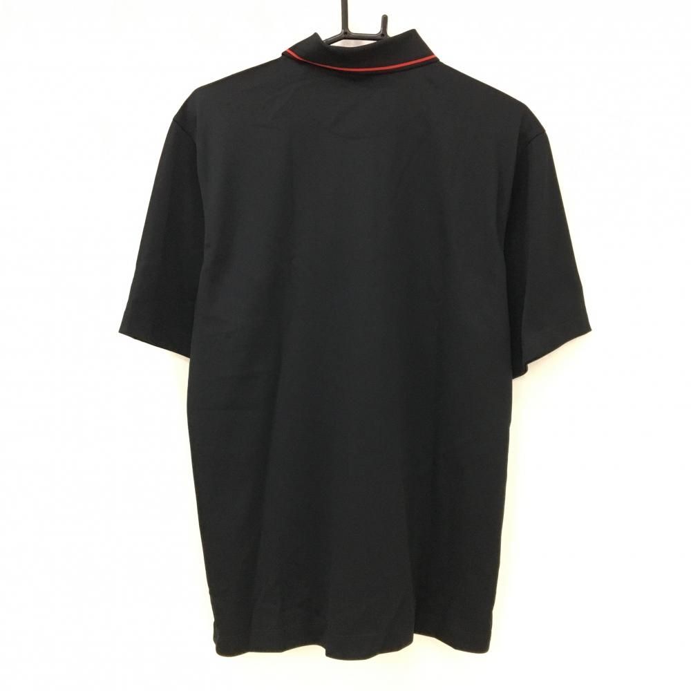 楽天市場】ナイキ ウィメンズ DF ヴィクトリー S/S ポロ NIKE レディース Womens ウェア トップス 半袖 ポロシャツ 黒 ブラック  ゴルフ 襟付き アパレル シンプル 運動 スポーツ 公式 ギフト SP25 : NIKE 公式 楽天市場店 ナイキ ゴルフポロシャツ Nike レディース ビクトリー 半袖ポロシャツ S ブラック