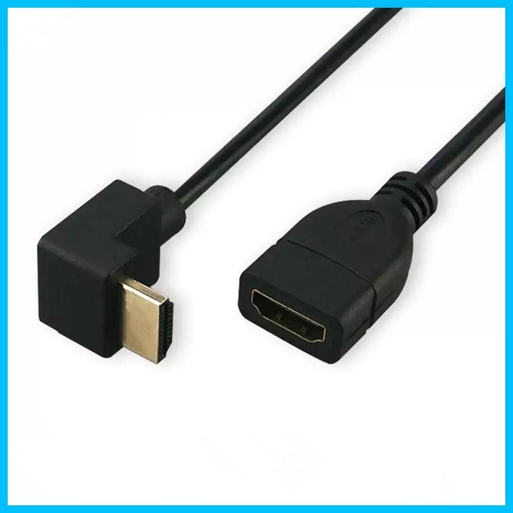 ☆HDMIケーブル 15m HDM15AE-EQ ブラック ケーブル 黒色 カナレ(CANARE