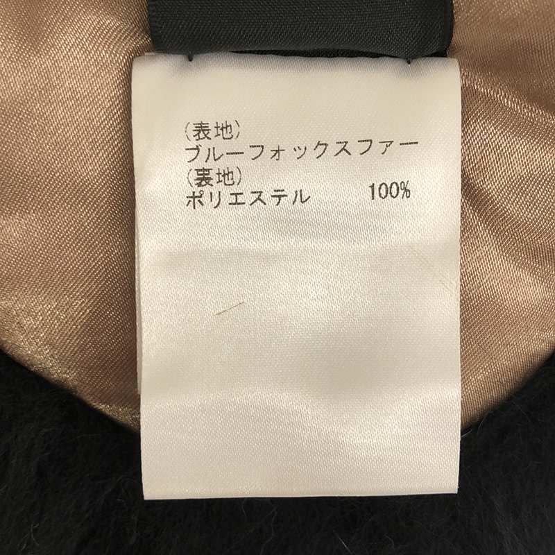 Diagram ダイアグラム ファーストール 美品】 Diagram GRACE CONTINENTAL / ダイアグラム | 配色