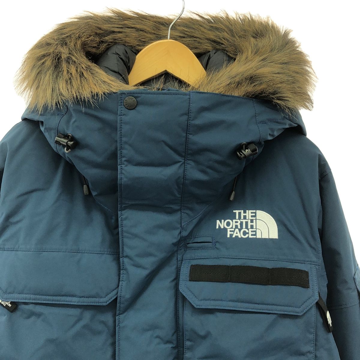 THE NORTH FACE - THE NORTH FACE / ザノースフェイス | SUMMIT