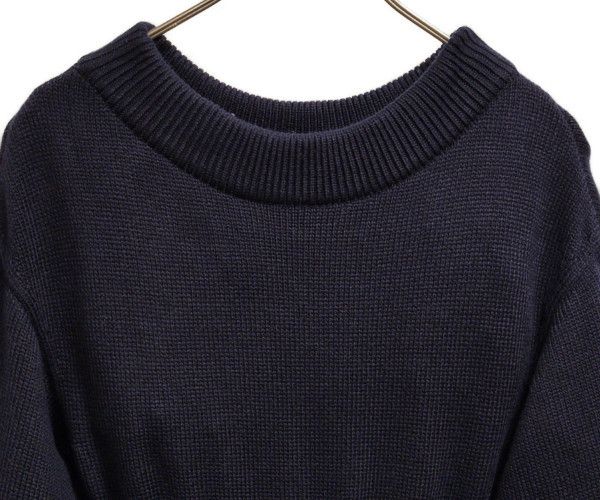 美品＊2022＊ADEAM ウォルナットブーケドレス 43322 フォクシー