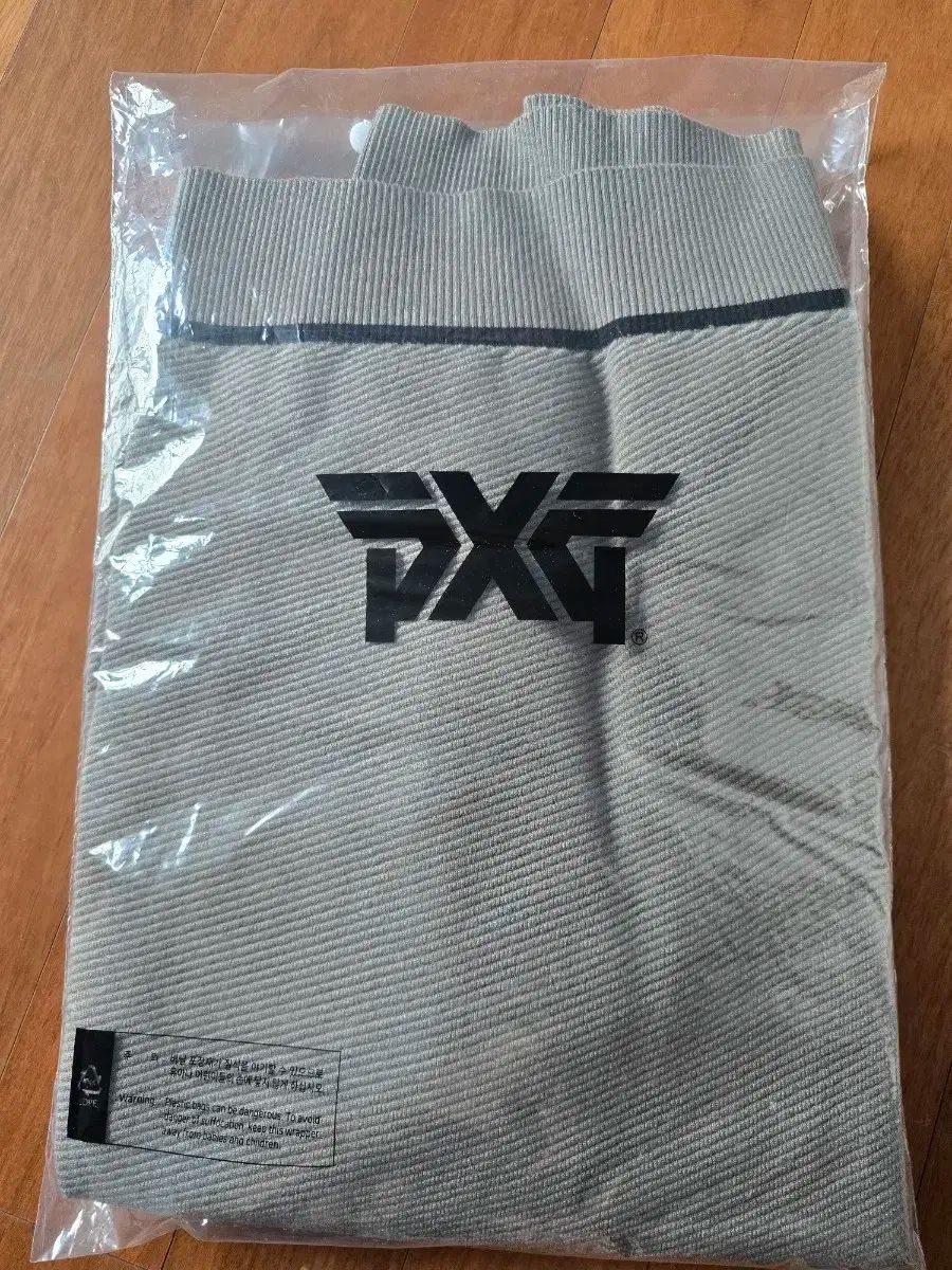 pxg カラー セーター ♥ 正規品 秋の新商品 110