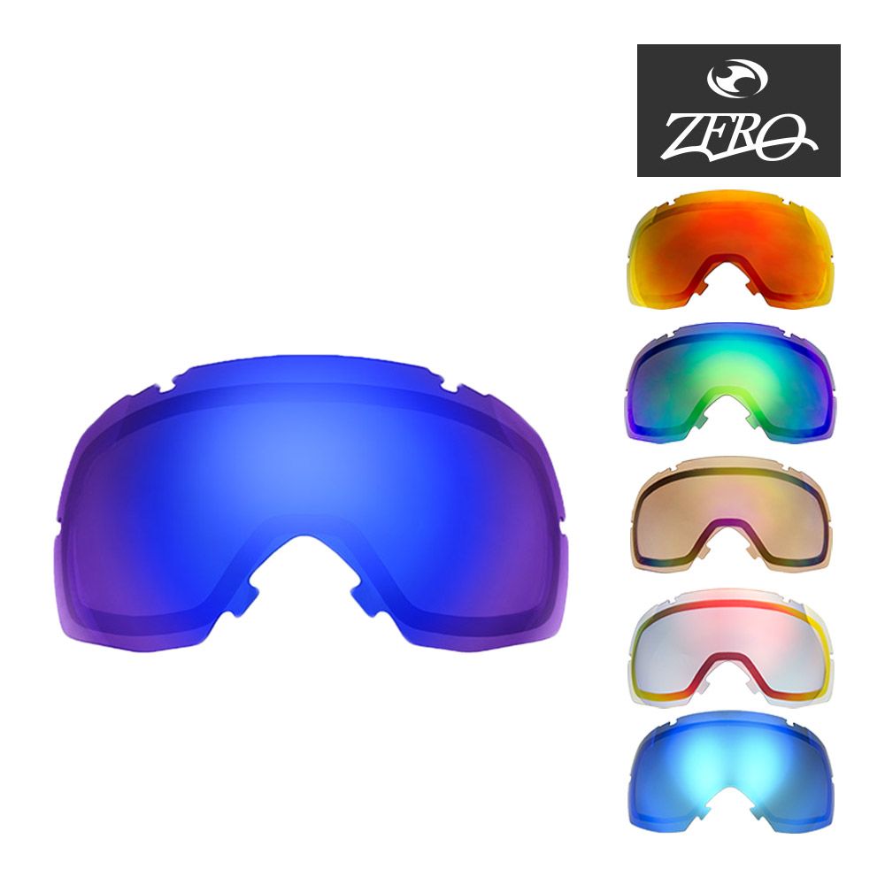 SMITH ゴーグル IO/X アジアンフィットボーナスレンズ（クリア）付き スミス ゴーグル アイオーエックス SMITH ゴーグル IO/X アジアン