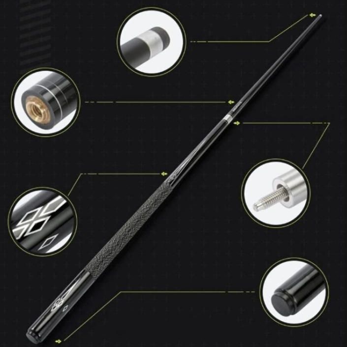 10mm