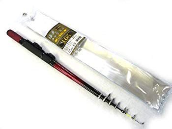 中古】【非常に良い】プロマリン(PRO MARINE) PG 音羽 450 9jupf8b