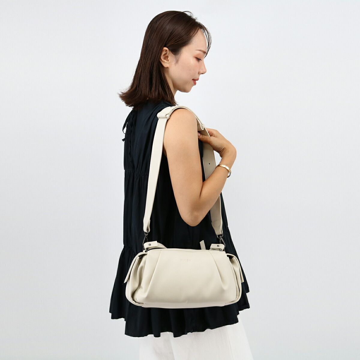 【3WAY】SWIX スウィックス スキーキャリーバッグ Swix | Ski Bags, Backpacks & Ski Boot Bags | Christy Sports