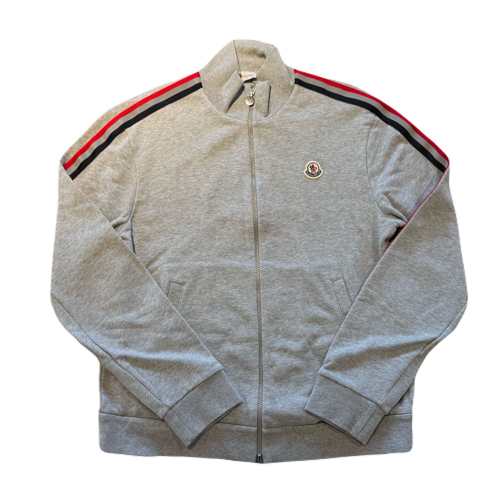 MONCLER　セットアップ 防寒性抜群❤️MONCLER新作モンクレールセットアップコピー新品