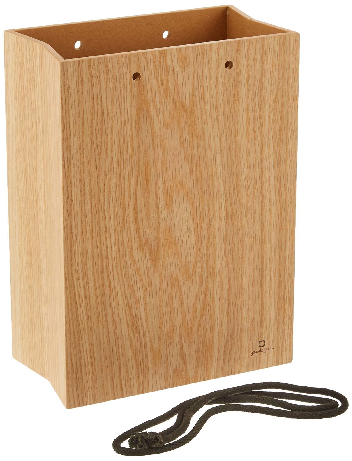 N 容量 約5リットル dust BAG YK 18 106 ヤマト工芸