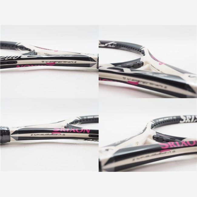 SRIXON CV 5.0 G2 2本 スリクソン REVO 5.0 2本セット