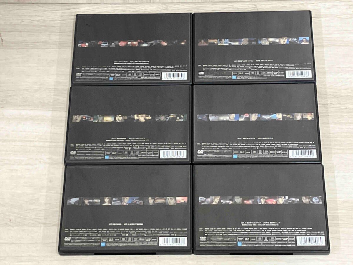 全12巻セット