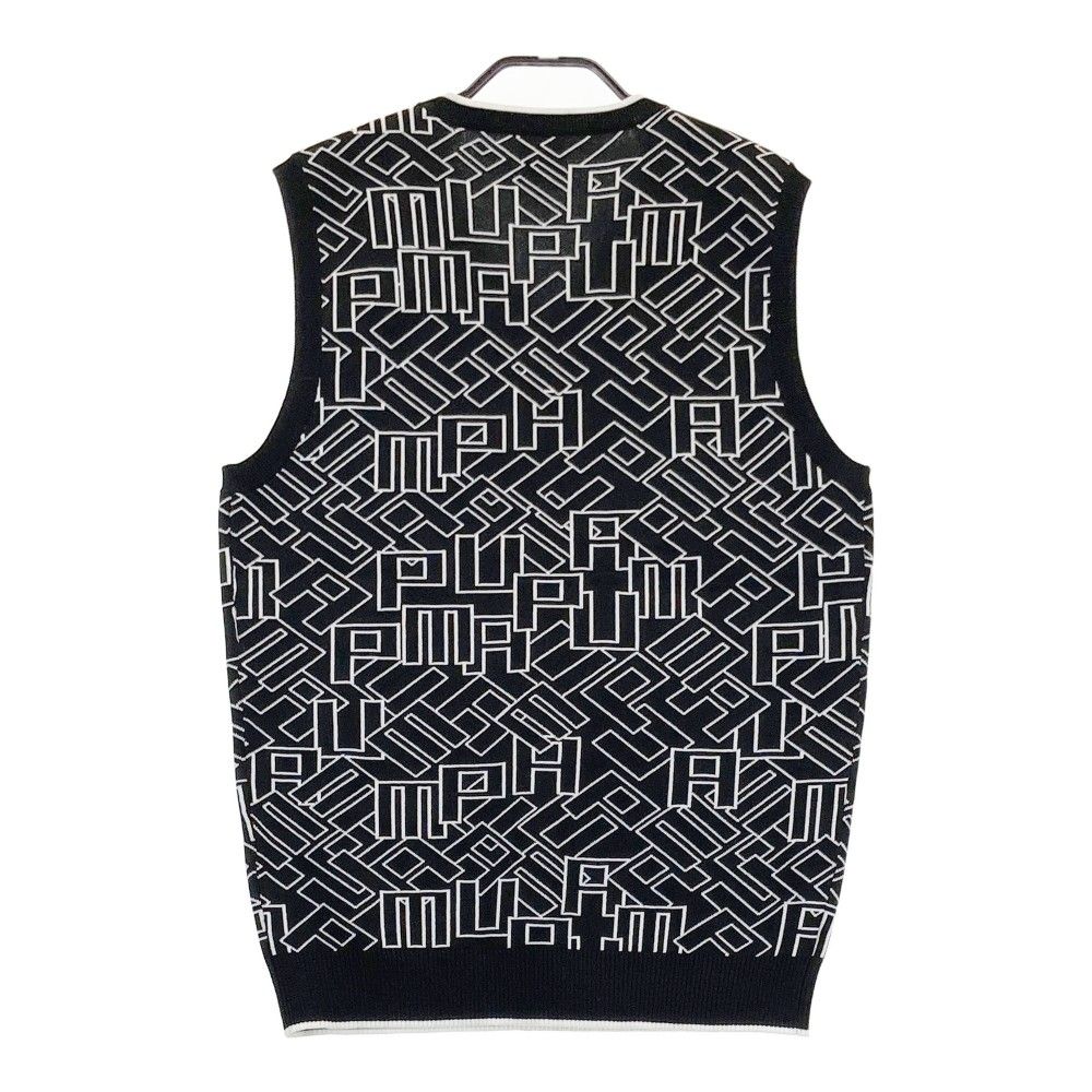 PUMA - 新品⭐︎PUMA  メンズ  ゴルフ ニット  XL 楽天市場】プーマ（セーター｜メンズウェア）：ウェア<ゴルフ