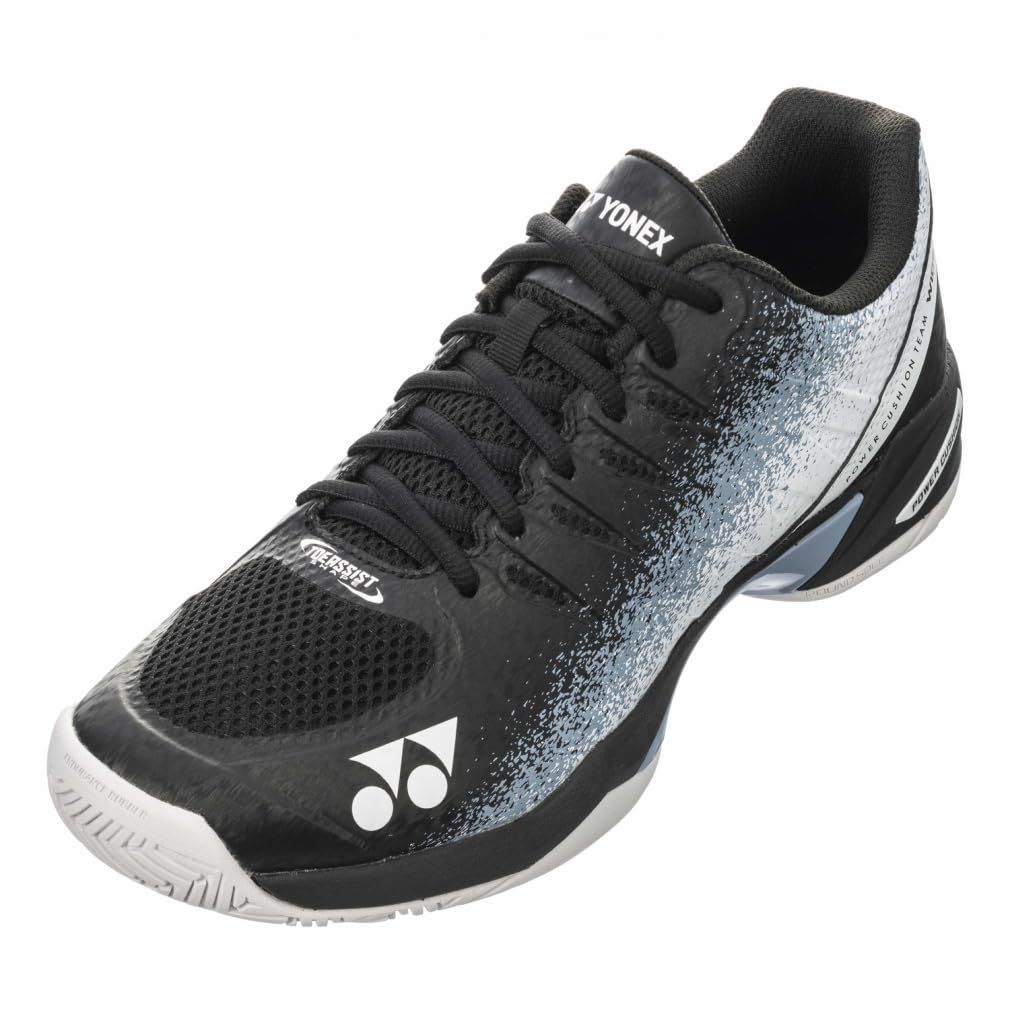 【新品未使用】YONEX テニスシューズ パワークッションチームAC 27.0 楽天市場】【最大7万ポイントバック！要エントリー＆抽選☆8/1