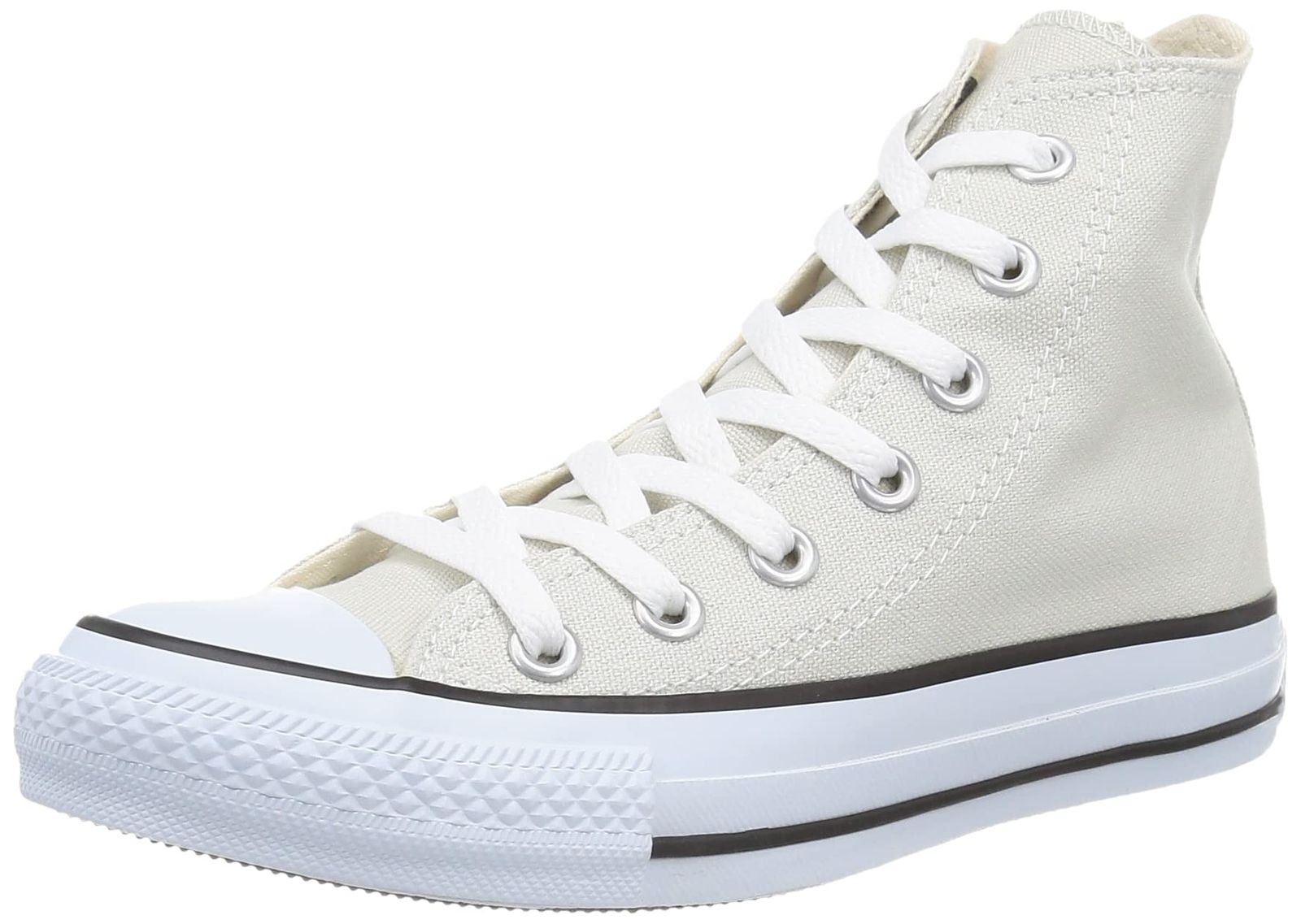 【人気SALE，送料無料】 [Converse] キャンバス オールスター カラーズ HI その他