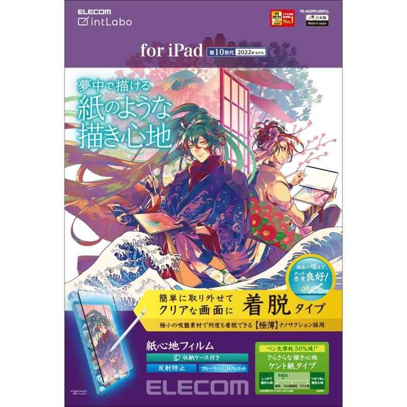 Percy Jackson 5冊セット　洋書　英語勉強　英語絵本 Percy Jackson 5 Books Collection Set Pack The Lightning