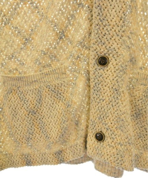 saby サバイ ベスト メンズ 【古着】【中古】 saby ベスト メンズ 【古着】【中古】【送料無料】 - メルカリ