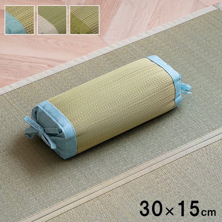 中古】現代電気機器学／西村正太郎／オーム社
