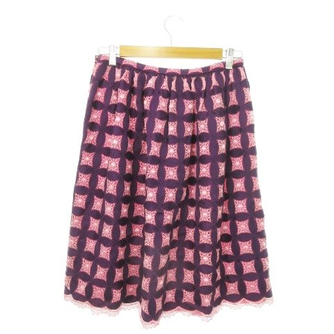 robe de chambre コムデギャルソン　チェック柄 ロングコート　美品 robe de chambre コムデギャルソン チェック柄 ロングコート 美