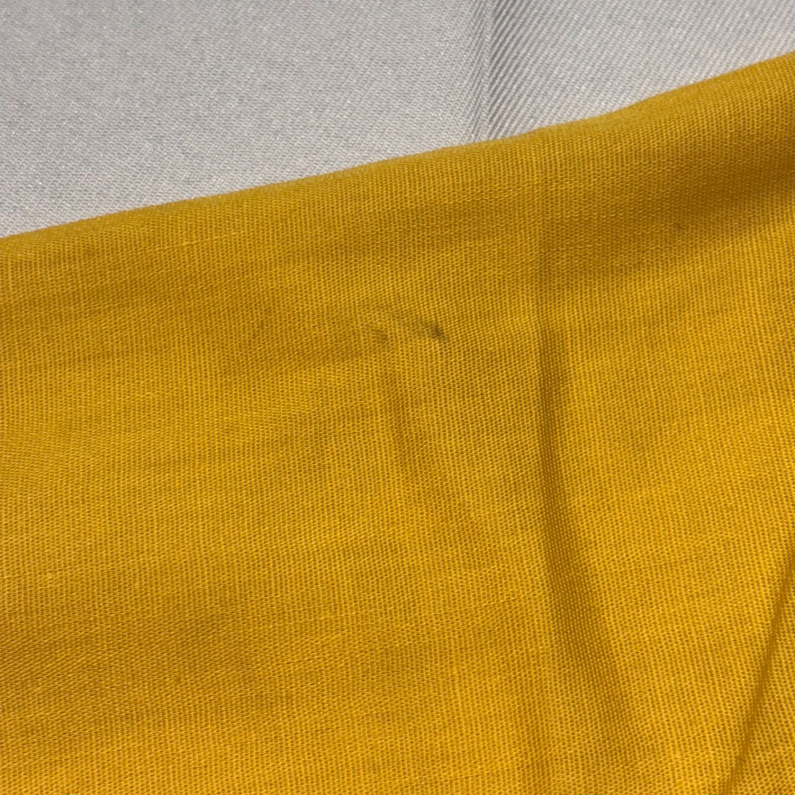  60 s〜70 s 長袖シャツ ウエスタンシャツ Vintage キッズ シャツ 男の子 女の子 長袖シャツ ブラウス トップス