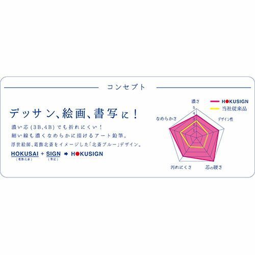 ×36セット