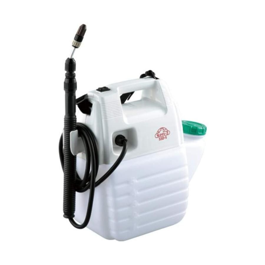 PMG64】ディズニーダラー 2005年 10ドル スティッチ シリーズA バー