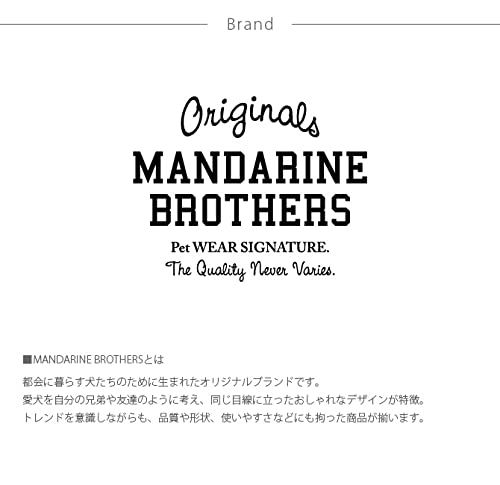 MD マリーゴールド