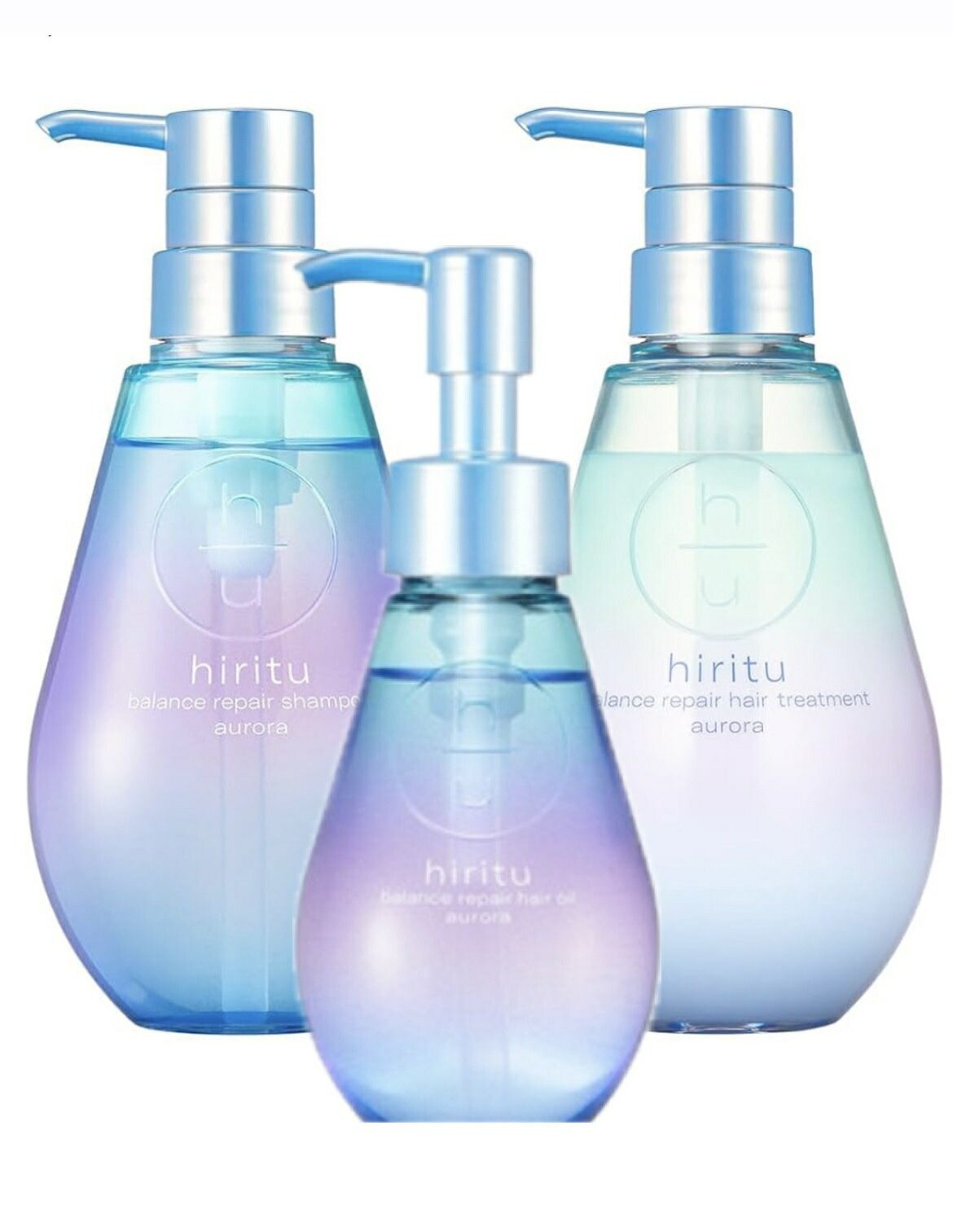 青物ルアー プラグ ダイビングペンシル 14本セット トレブルフック