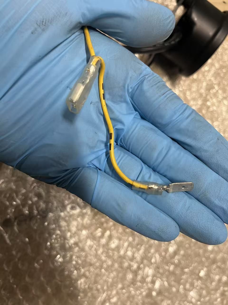 タコメーター ホンダ