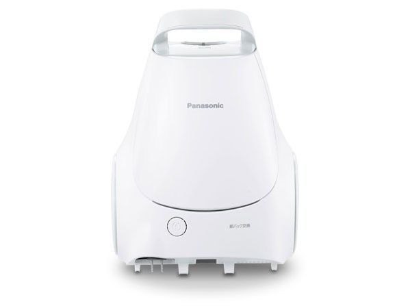 メーカー保証付き 新品・未開封 MC-PJ220G-W パナソニック メーカー保証付き 新品・未開封 MC-PJ220G-W パナソニック