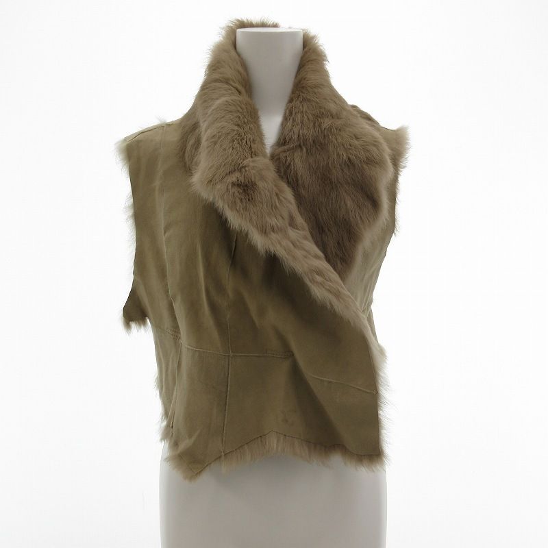 Bon Vieux Temps　ファーベスト Bon Vieux Tempsファーベスト