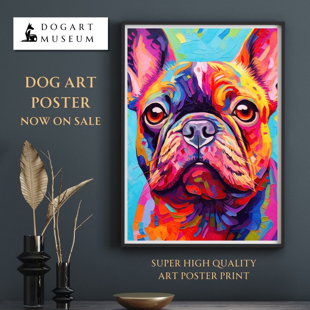 ★本　アニメスタイル6冊　ねんどろいど/とらドラ/けいおん/ふしぎの海のナディア ☆本 アニメスタイル6冊 ねんどろいど/とらドラ/けいおん/ふしぎの海の