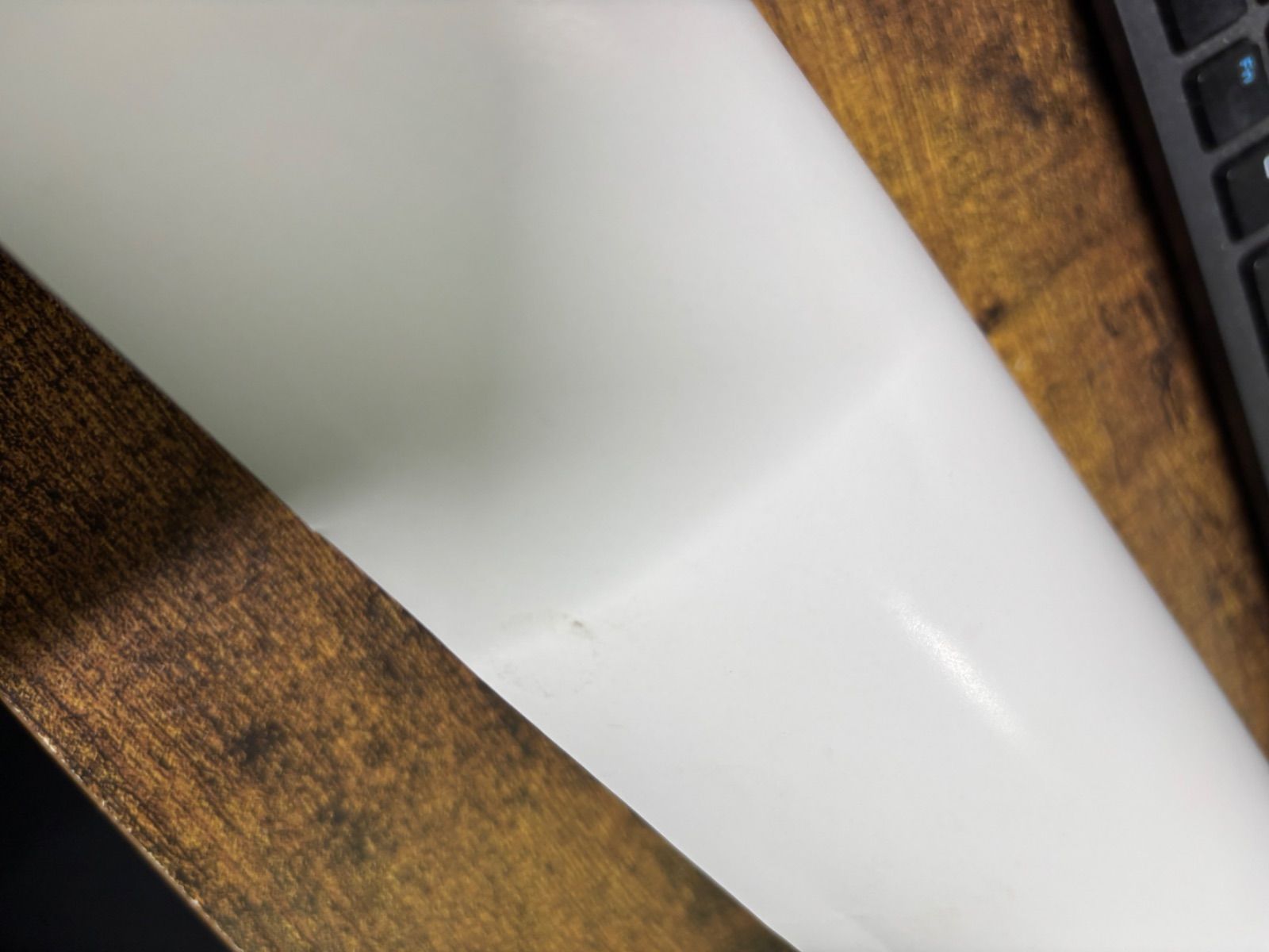 小池栄子 等身大パネル SUNTORY マグナムドライ 非売品 当時物 UCE1224-1_小池栄子/等身大パネル/SUNTORY/マグナムドライ/2