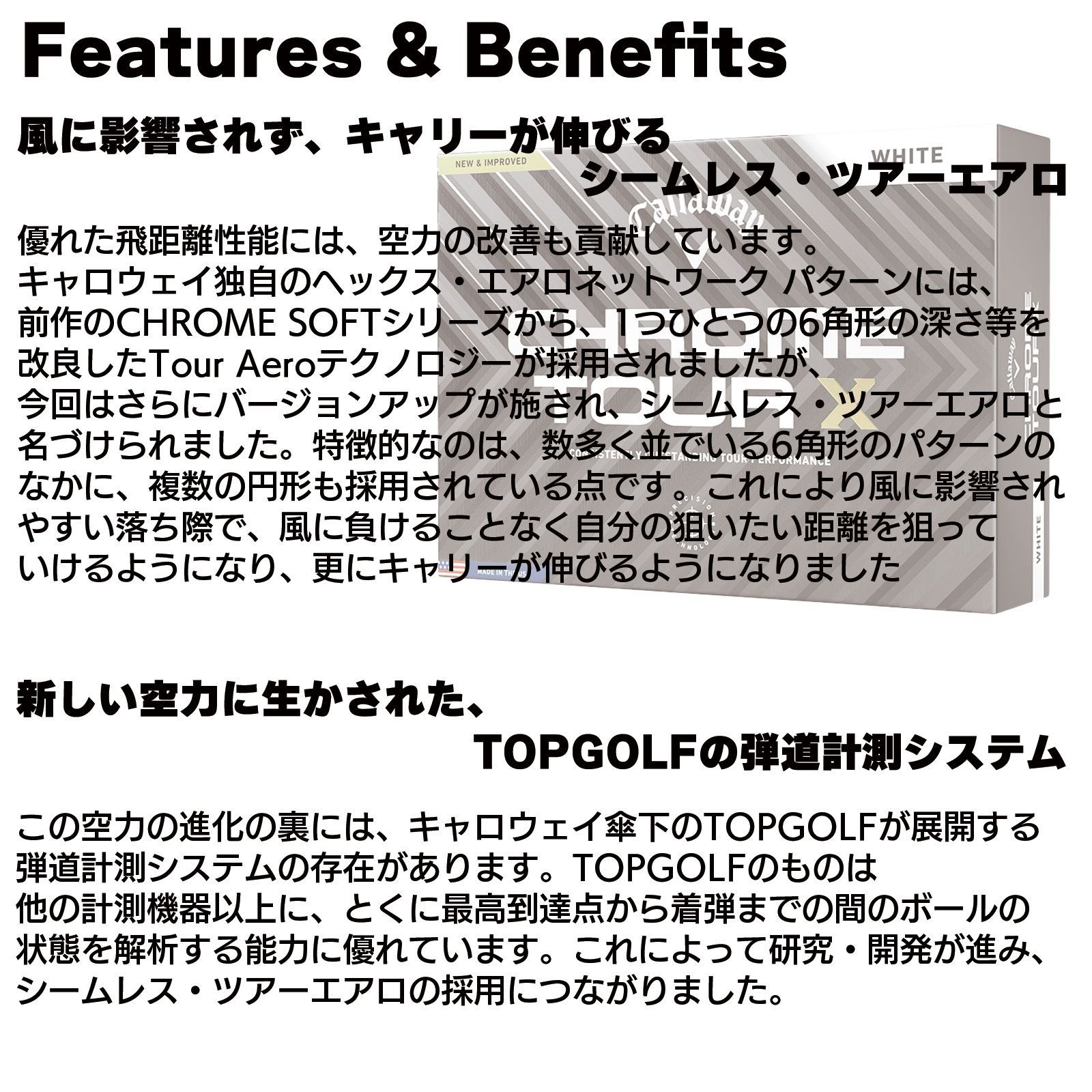 5ダース 10ダース