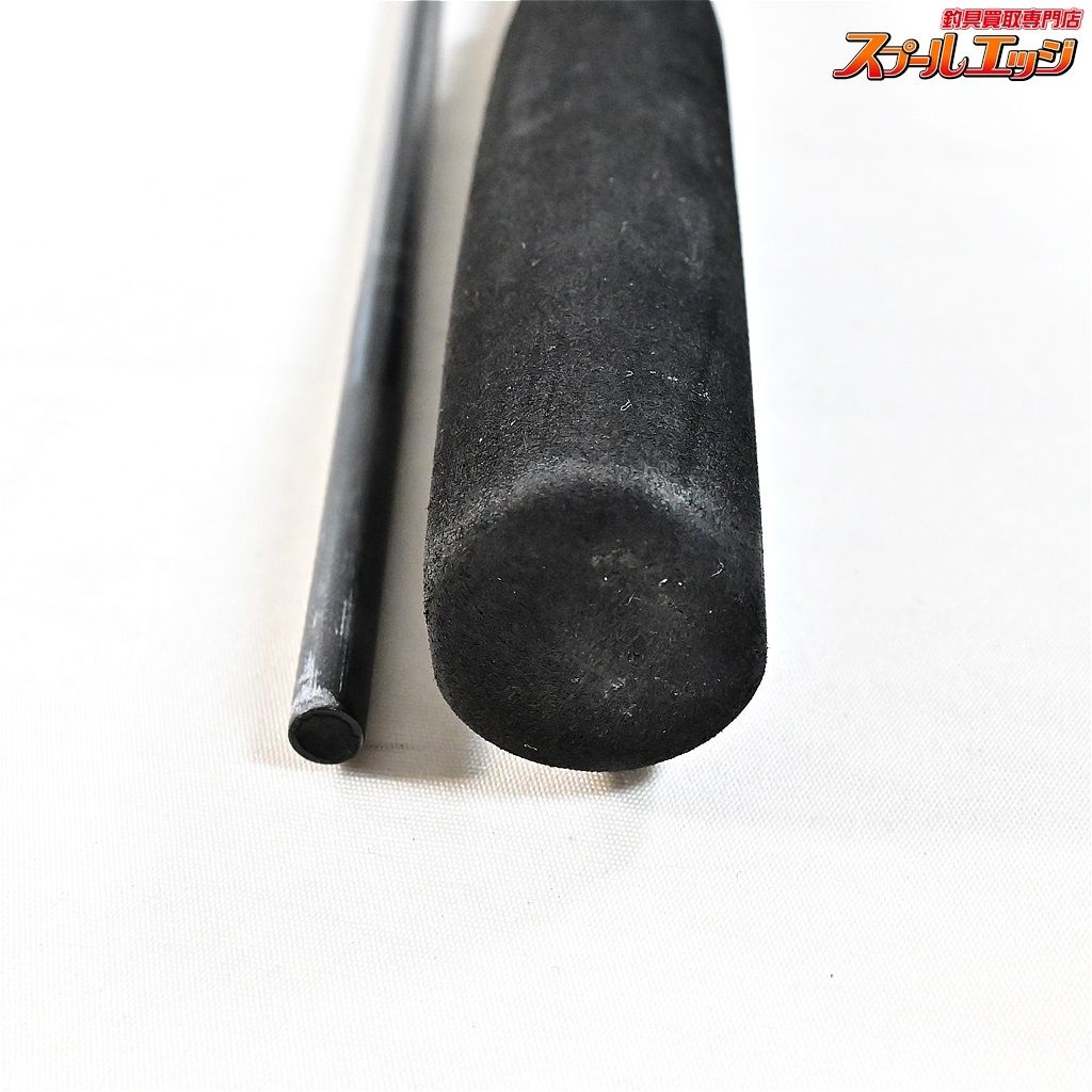 【シマノ】 18炎月 一つテンヤ マダイ 225MH SHIMANO ENGETSU