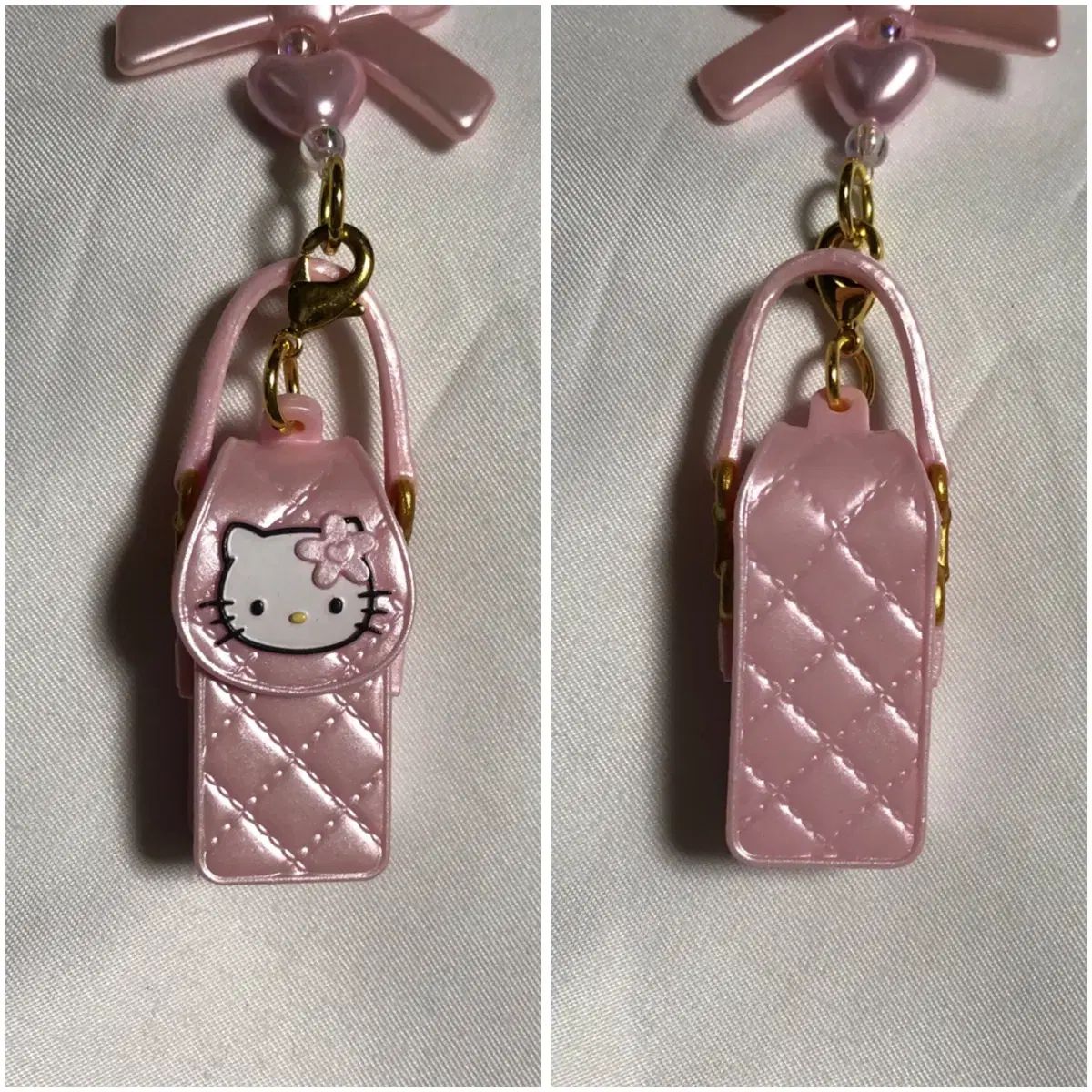 キルト シリーズ