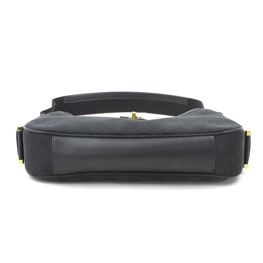グッチ GUCCI ショルダーバッグ 92736 - メルカリ