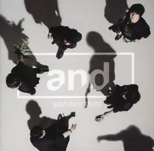 Cd ちわきまゆみ エンゼル 初期規格 邦楽 - メルカリ