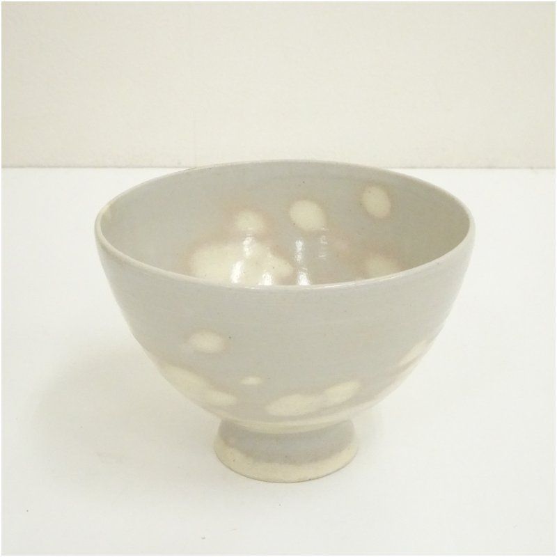 京焼 竜谷窯 宮川香雲造 大徳寺呉器写茶碗 大徳寺 小野澤寛海書付 共箱 茶道 抹茶 おしゃれ 抹茶茶碗 抹茶碗 和食器 レトロ 茶器 骨董 茶わん 茶会 茶の湯