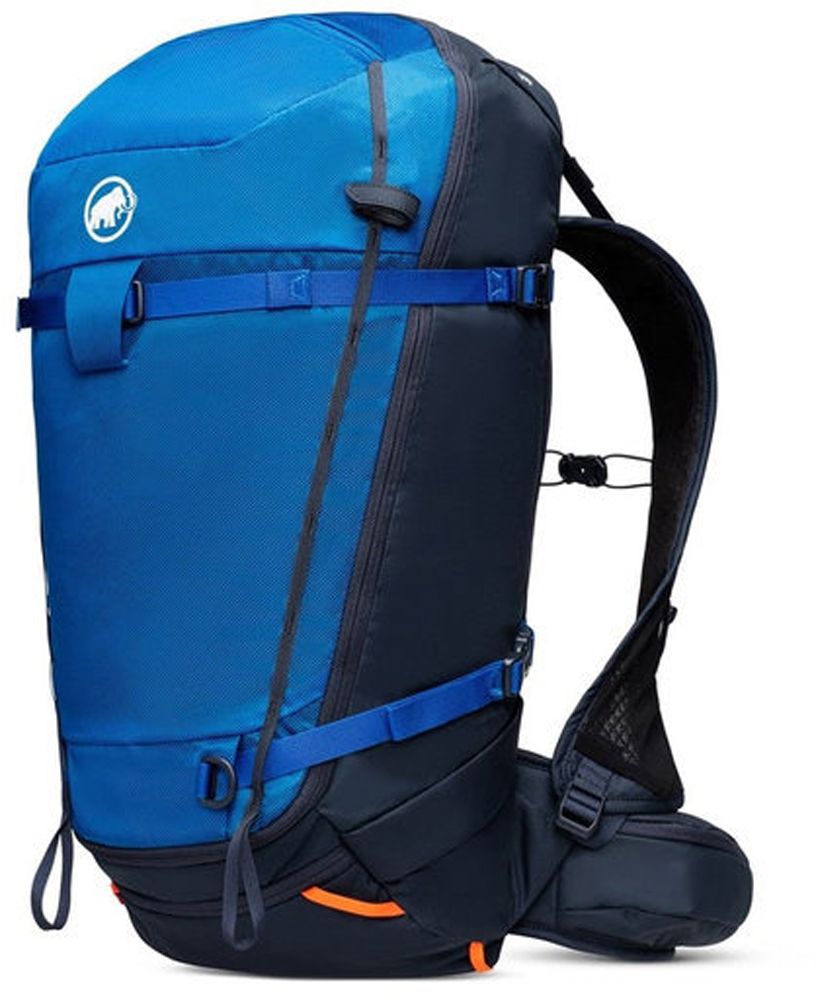マムート MAMMUT アウトドア Aenergy ST 32 256000181 50507 ICE-MARINE
