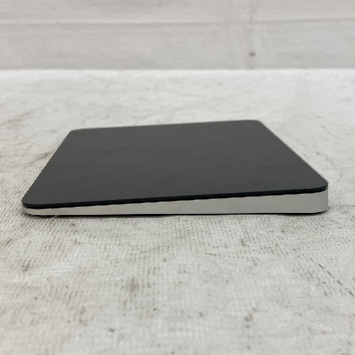 ヨドバシ.com - アップル Apple Magic Trackpad - ブラック