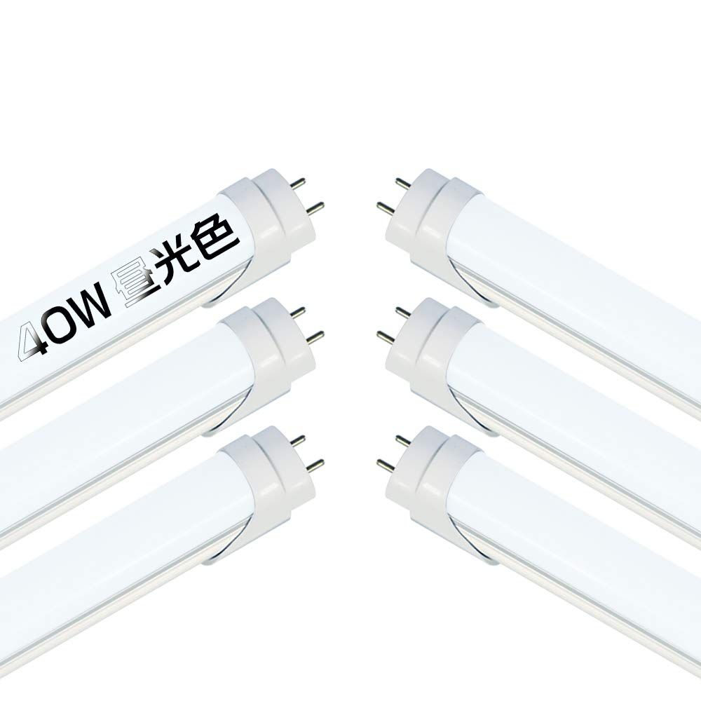 LED蛍光灯