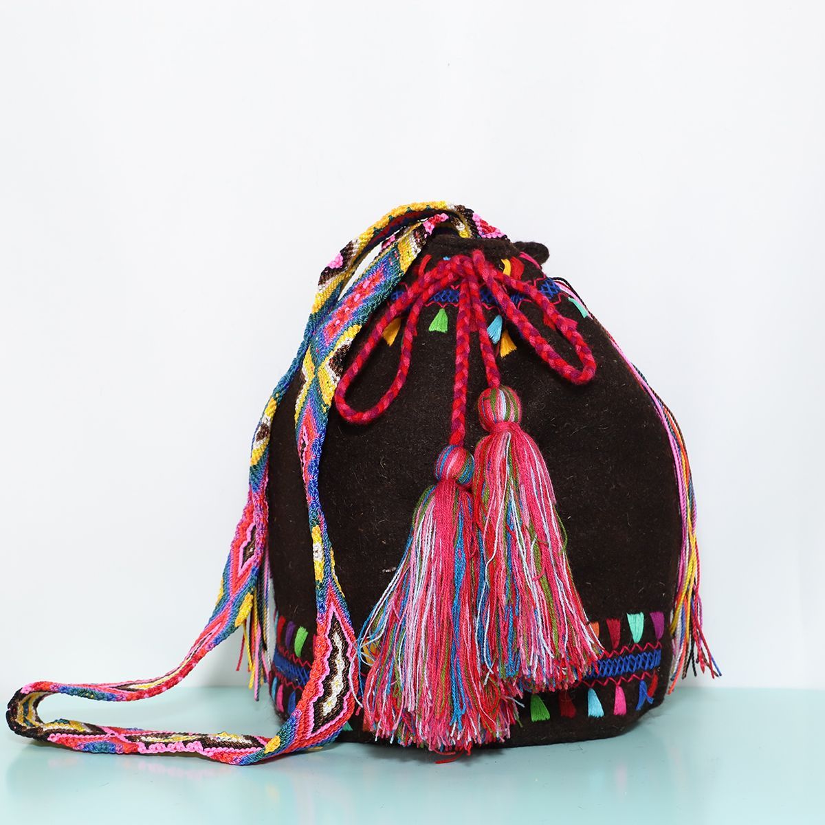 極美品 LP 21作品セット 荒井由実&松任谷由実 レコード 細野晴臣