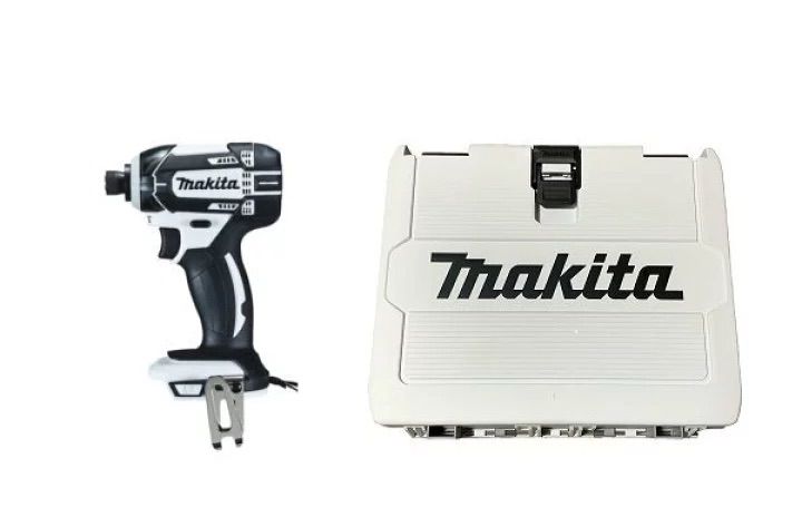 makita