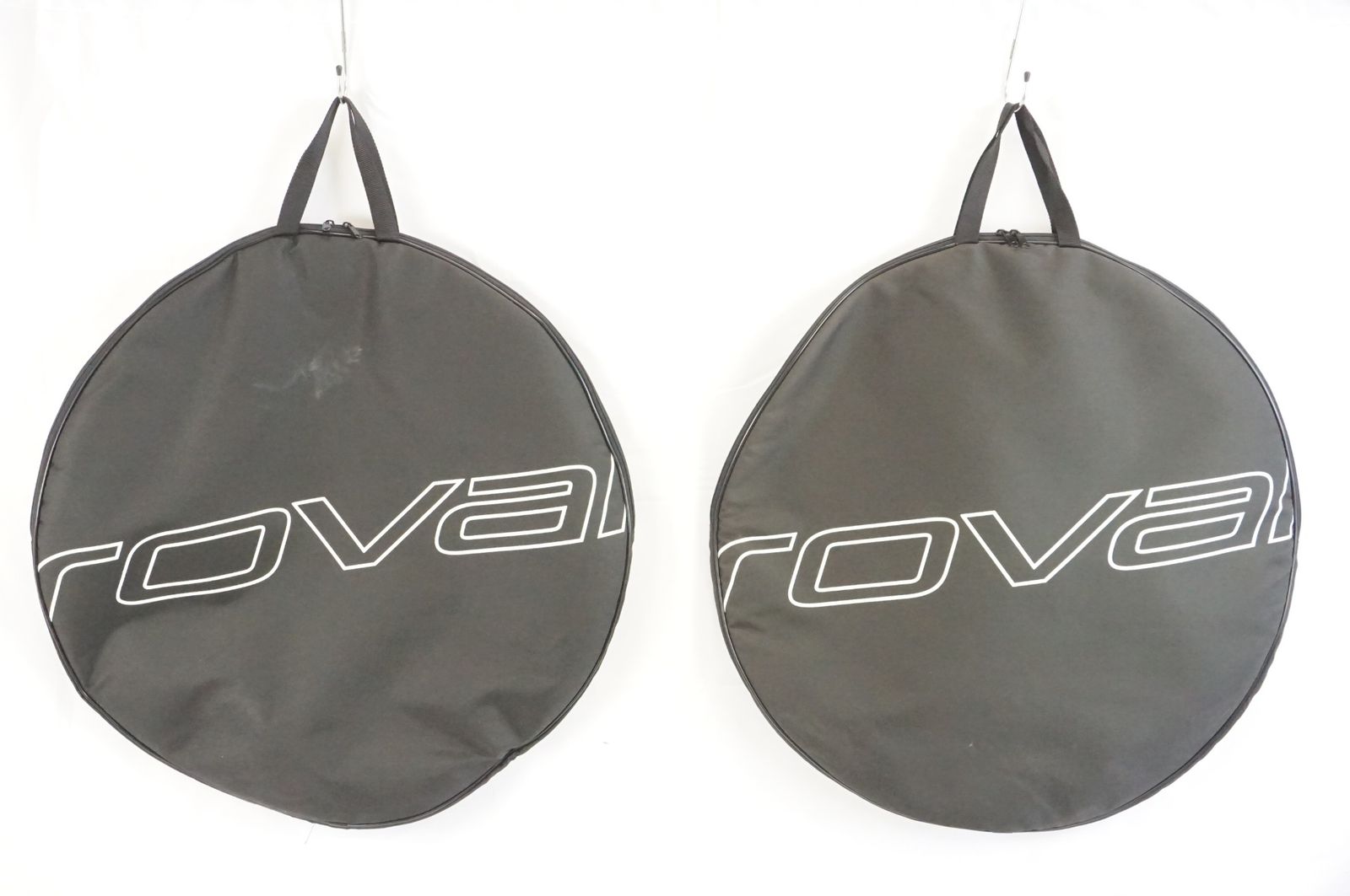 ROVAL 「ロヴァール」 ホイールバッグセット / バイチャリ宇都宮店