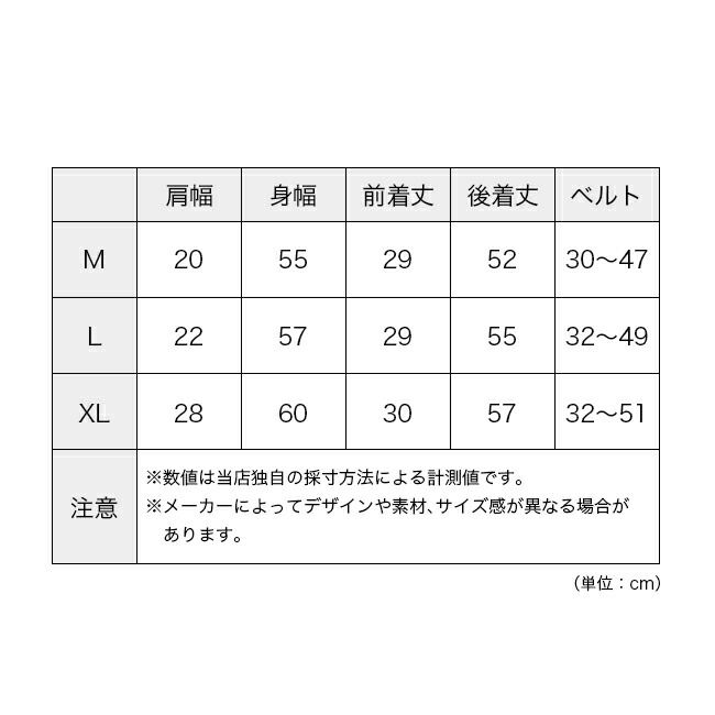 グリップスワニー
