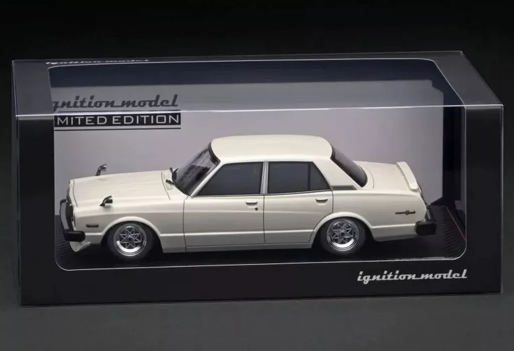 2026年最新】テクノレーシング＃テクノファントムの人気アイテム