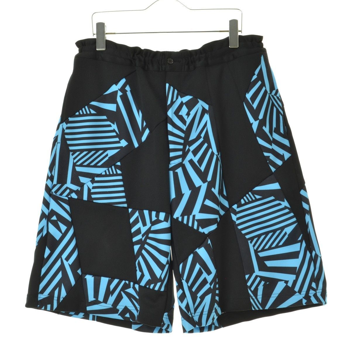 COMME des GARÇONS HOMME PLUS 風景柄パンツ Sサイズ 楽天市場】comme des garcons homme plus パンツの通販