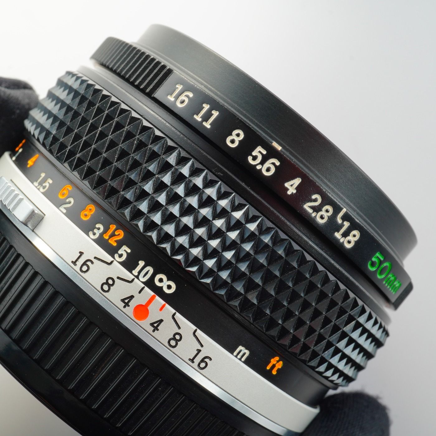 オリンパス　ジャンク ジャンク】 OLYMPUS オリンパス OM-System Zuiko Auto-S 50mm F
